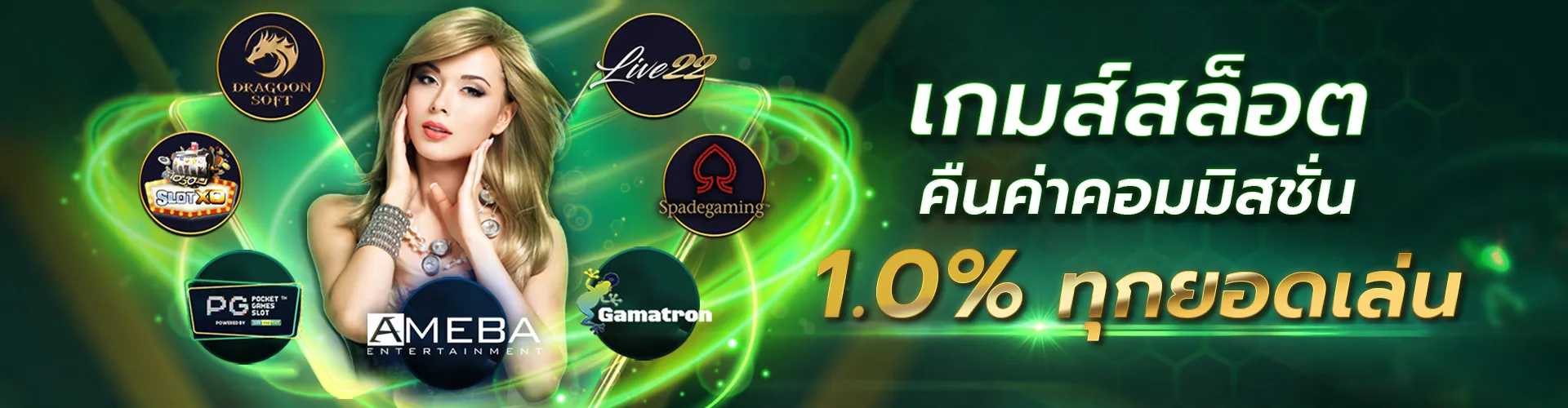 gg99bet สล็อต